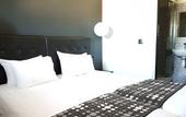 Туры в отель Brit Hotel Baillet en France