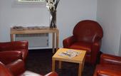 Туры в отель Brit Hotel Baillet en France