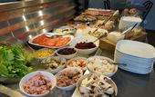 Туры в отель Brit Hotel Baillet en France