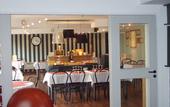 Туры в отель Brit Hotel Baillet en France
