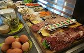 Туры в отель Brit Hotel Baillet en France