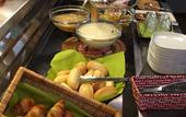 Туры в отель Brit Hotel Baillet en France