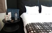 Туры в отель Brit Hotel Baillet en France