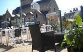 Туры в отель Hotel de Paris