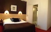 Туры в отель Hotel de Paris