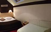 Туры в отель Hotel de Paris