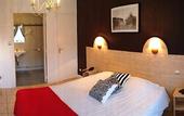 Туры в отель Hotel de Paris