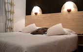 Туры в отель Hotel de Paris