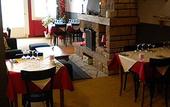Туры в отель Hotel de Paris