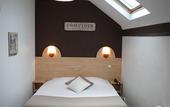 Туры в отель Hotel de Paris
