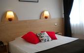 Туры в отель Hotel de Paris