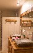 Туры в отель Au Refuge des 3 Ours