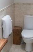 Туры в отель Au Refuge des 3 Ours