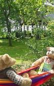 Туры в отель Au Refuge des 3 Ours