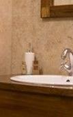 Туры в отель Au Refuge des 3 Ours