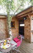 Туры в отель Au Refuge des 3 Ours