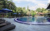 Туры в отель Matahari Bungalows