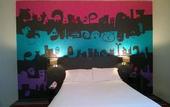 Туры в отель Citotel Dav'hotel Jaude