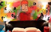 Туры в отель Citotel Dav'hotel Jaude