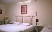 Туры в отель Citotel Dav'hotel Jaude