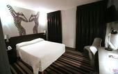 Туры в отель Citotel Dav'hotel Jaude