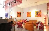 Туры в отель Citotel Dav'hotel Jaude