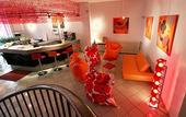 Туры в отель Citotel Dav'hotel Jaude