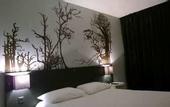 Туры в отель Citotel Dav'hotel Jaude