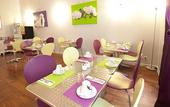 Туры в отель Citotel Dav'hotel Jaude