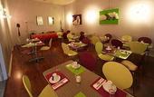 Туры в отель Citotel Dav'hotel Jaude