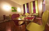 Туры в отель Citotel Dav'hotel Jaude