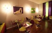 Туры в отель Citotel Dav'hotel Jaude