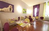 Туры в отель Citotel Dav'hotel Jaude