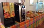 Туры в отель Citotel Dav'hotel Jaude