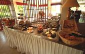 Туры в отель Kyriad Laon