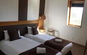 Туры в отель Kyriad Laon