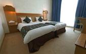 Туры в отель Kyriad Laon