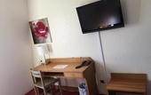 Туры в отель Kyriad Laon