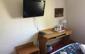 Туры в отель Kyriad Laon