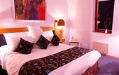 Туры в отель Kyriad Laon