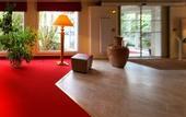 Туры в отель Kyriad Laon