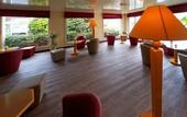 Туры в отель Kyriad Laon