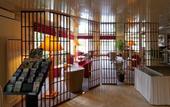 Туры в отель Kyriad Laon