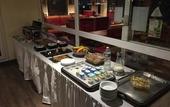 Туры в отель Kyriad Laon