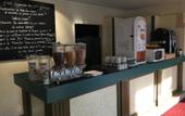 Туры в отель Kyriad Laon