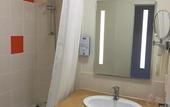 Туры в отель Kyriad Laon