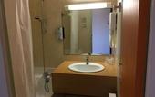 Туры в отель Kyriad Laon