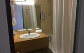 Туры в отель Kyriad Laon