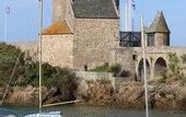 Туры в отель Cit'Hotel La Mariniere