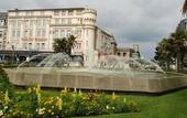 Туры в отель Cit'Hotel La Mariniere